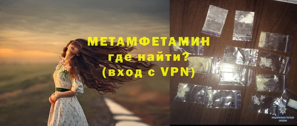 индика Вязники
