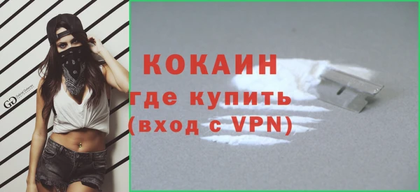 соль ск Вязьма