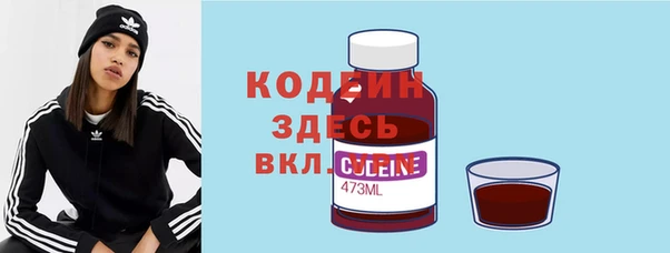 соль ск Вязьма