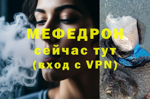 индика Вязники