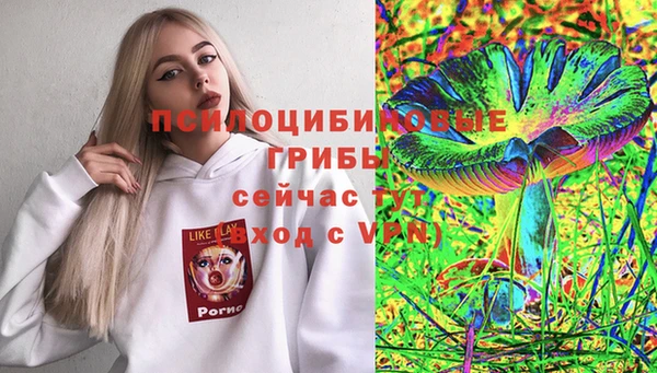 гидропоника Майский