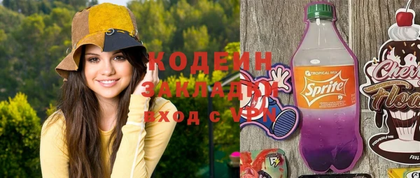 индика Вязники