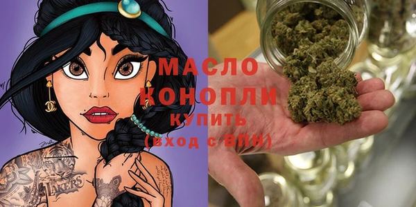 индика Вязники