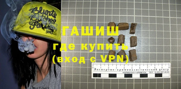 индика Вязники