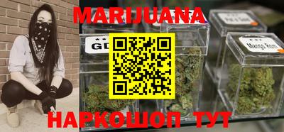 прущие грибы Беслан