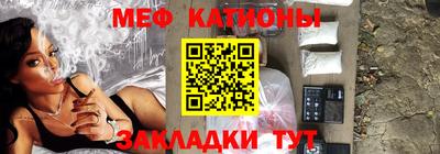 кокаин колумбия Берёзовский